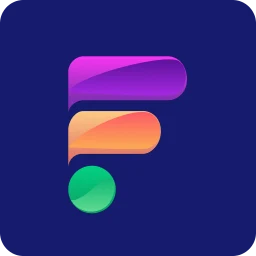 FinKoper - CRM для бухкомпаний simgesi