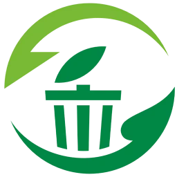 Icône de Harithamithram App