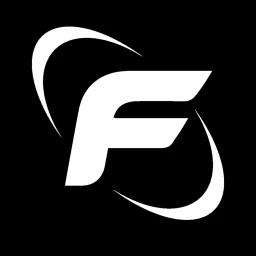 FORBIT simgesi