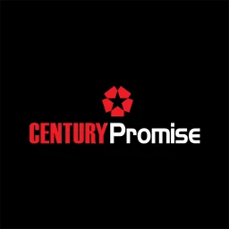 Century Promise simgesi