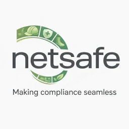 Netsafe simgesi